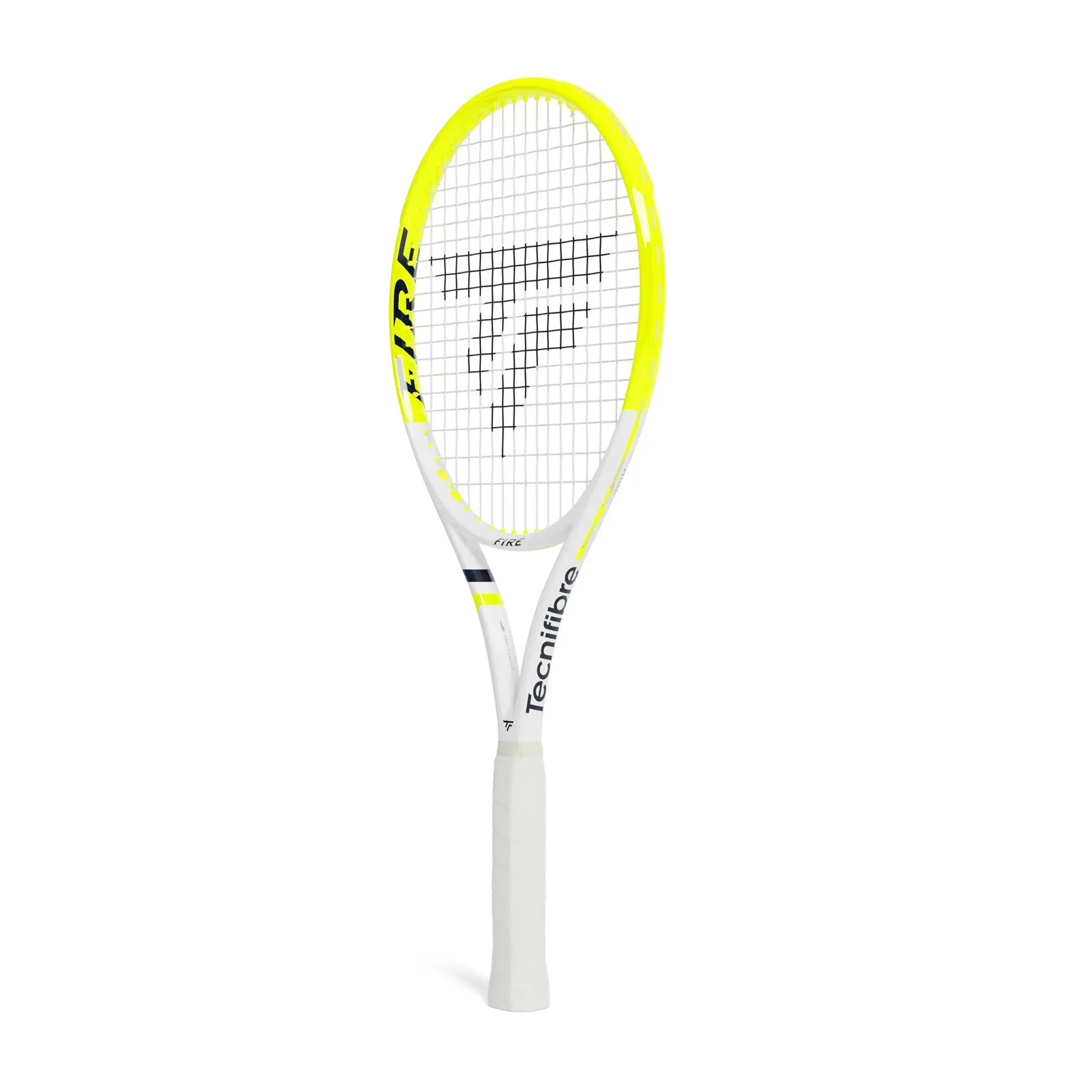 sportisgood383656