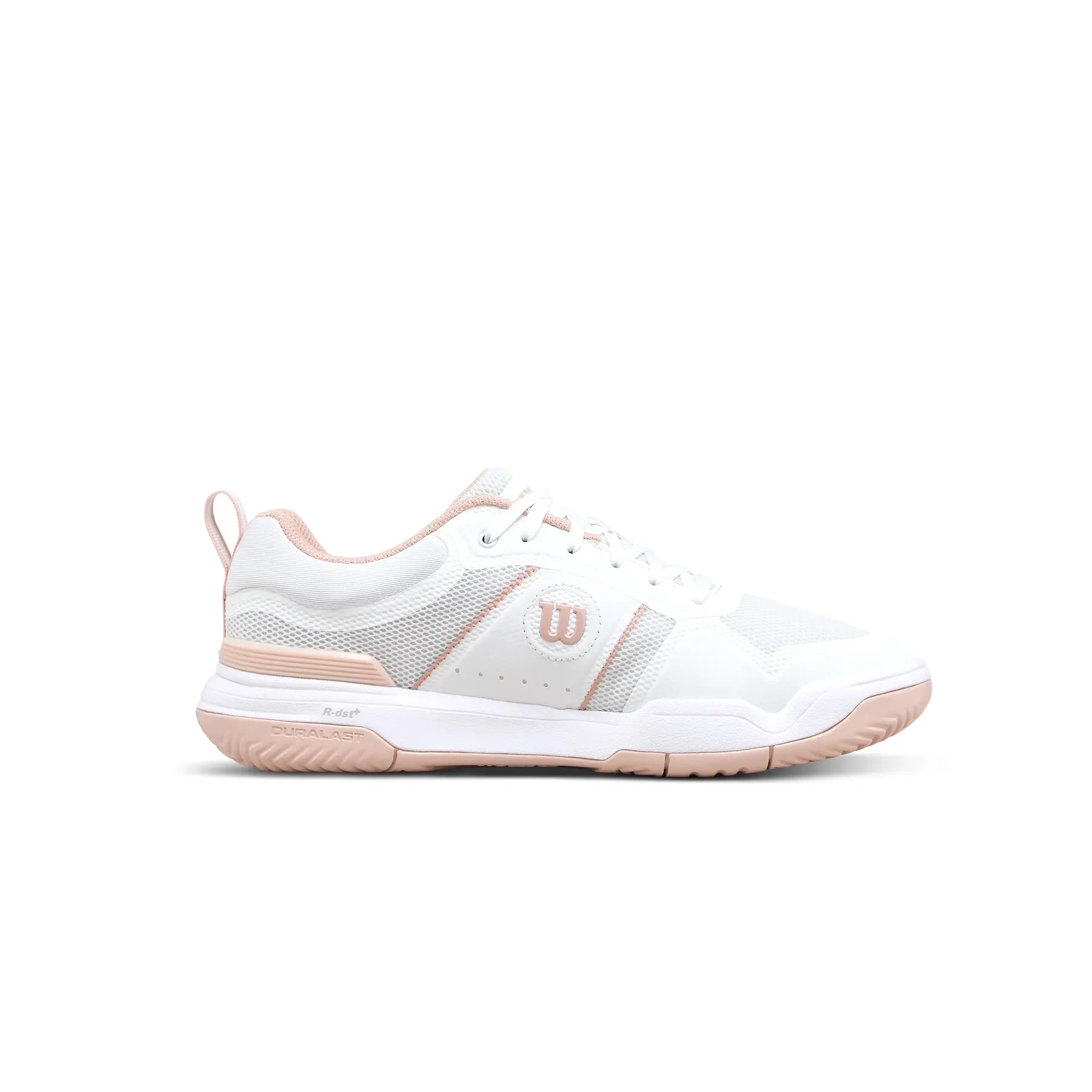 sportisgood383758