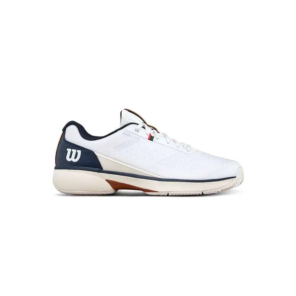 sportisgood383819