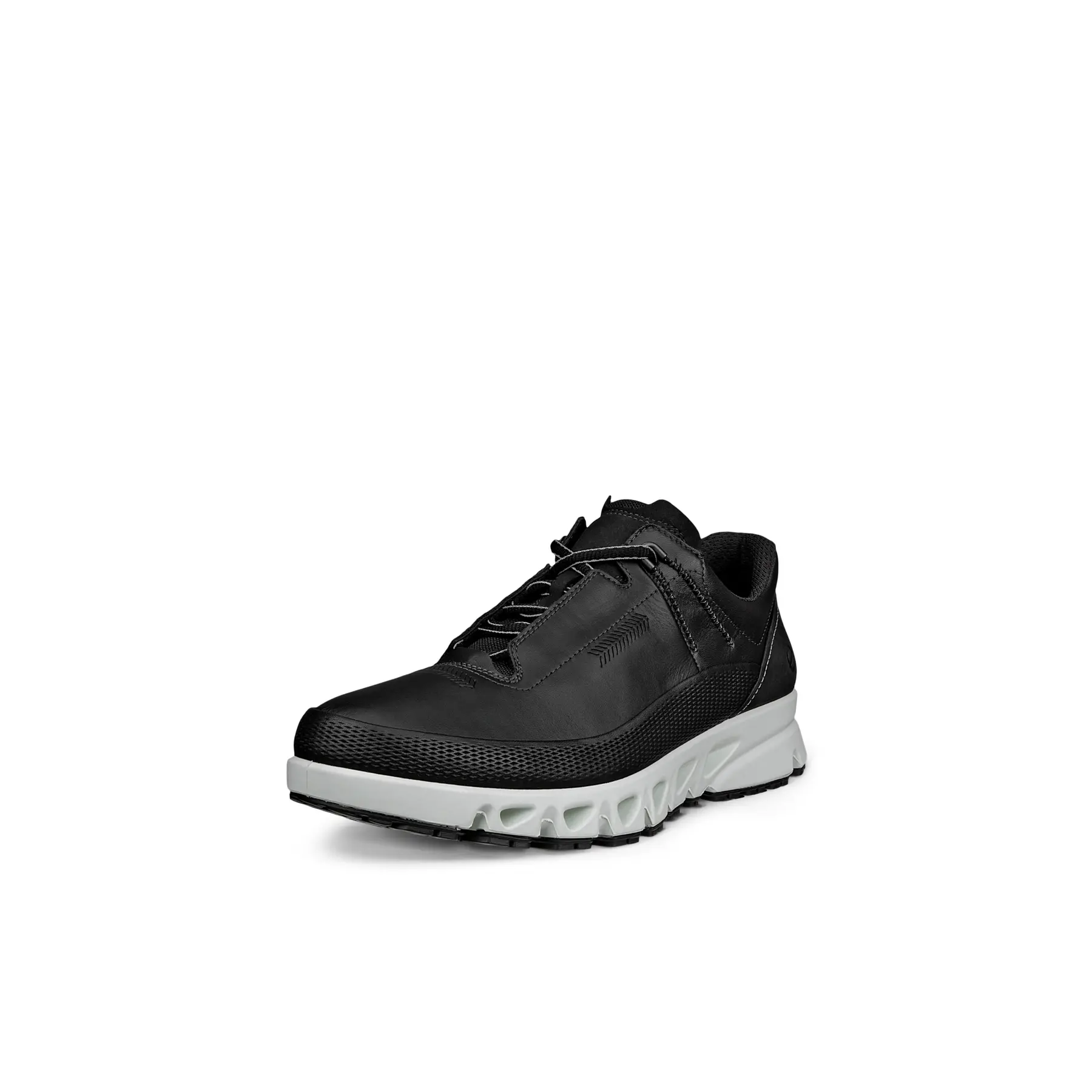 sportisgood384512