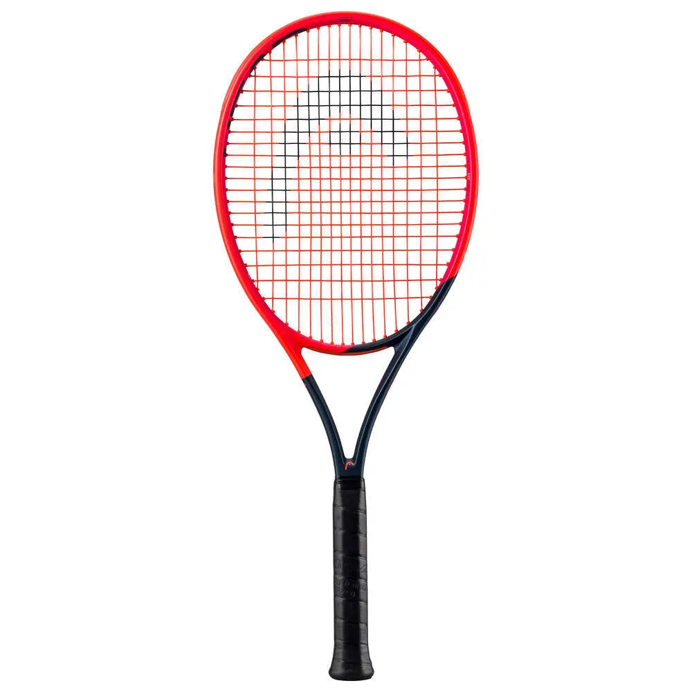 sportisgood385151