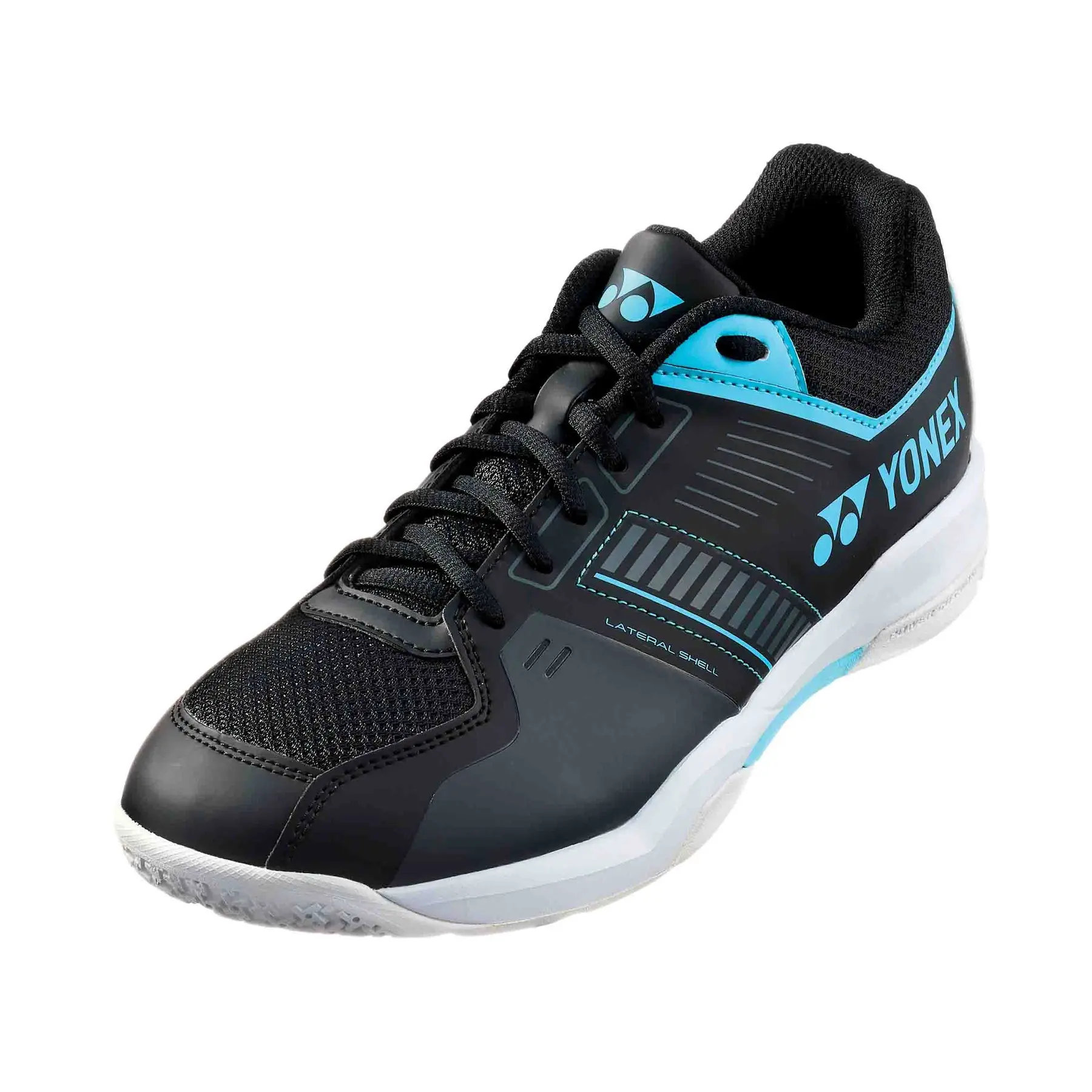 sportisgood385405