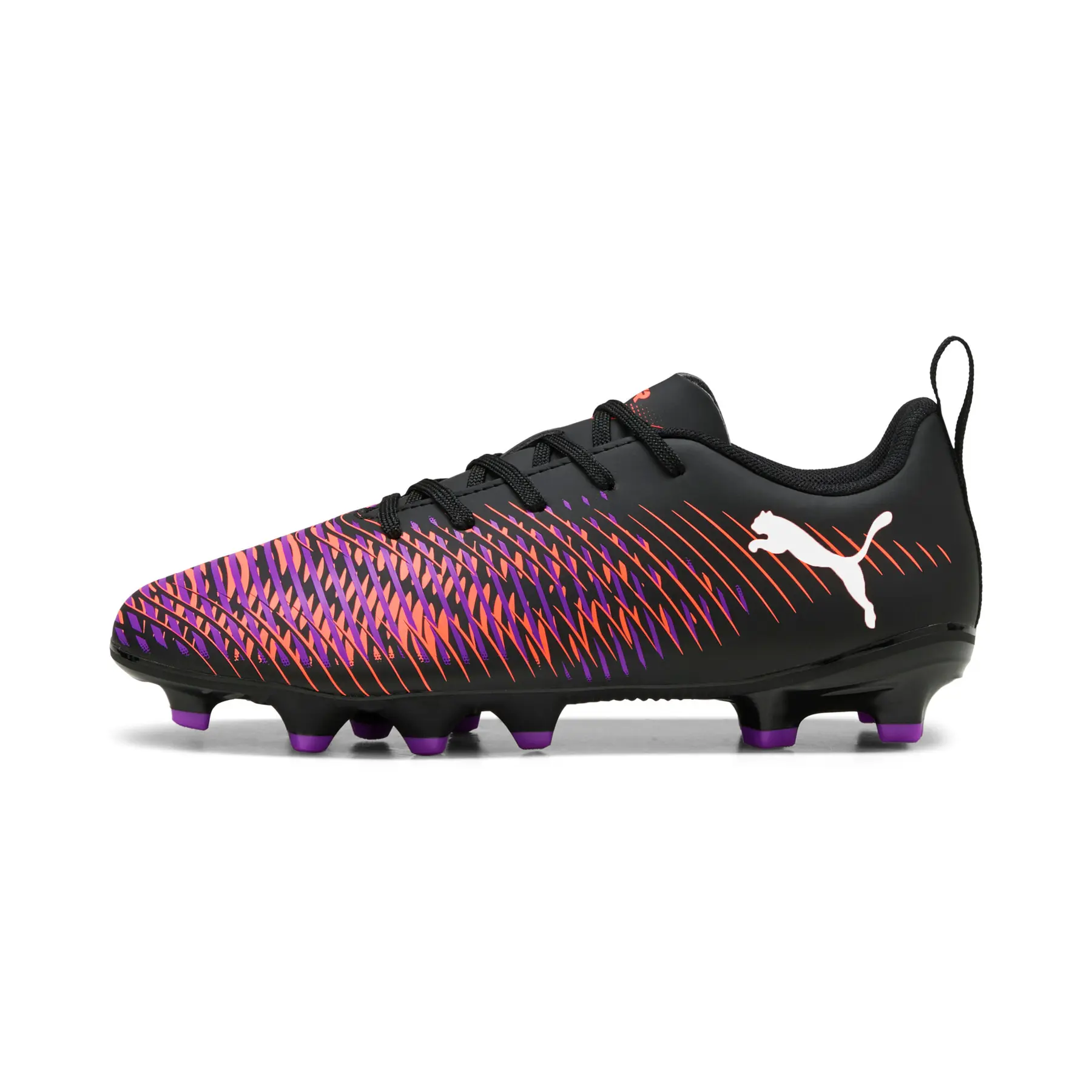 sportisgood385499