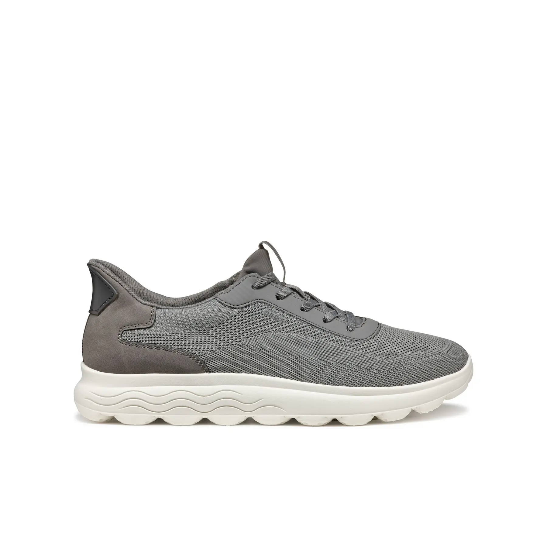sportisgood385842