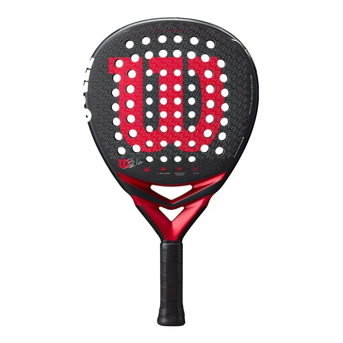 sportisgood386607