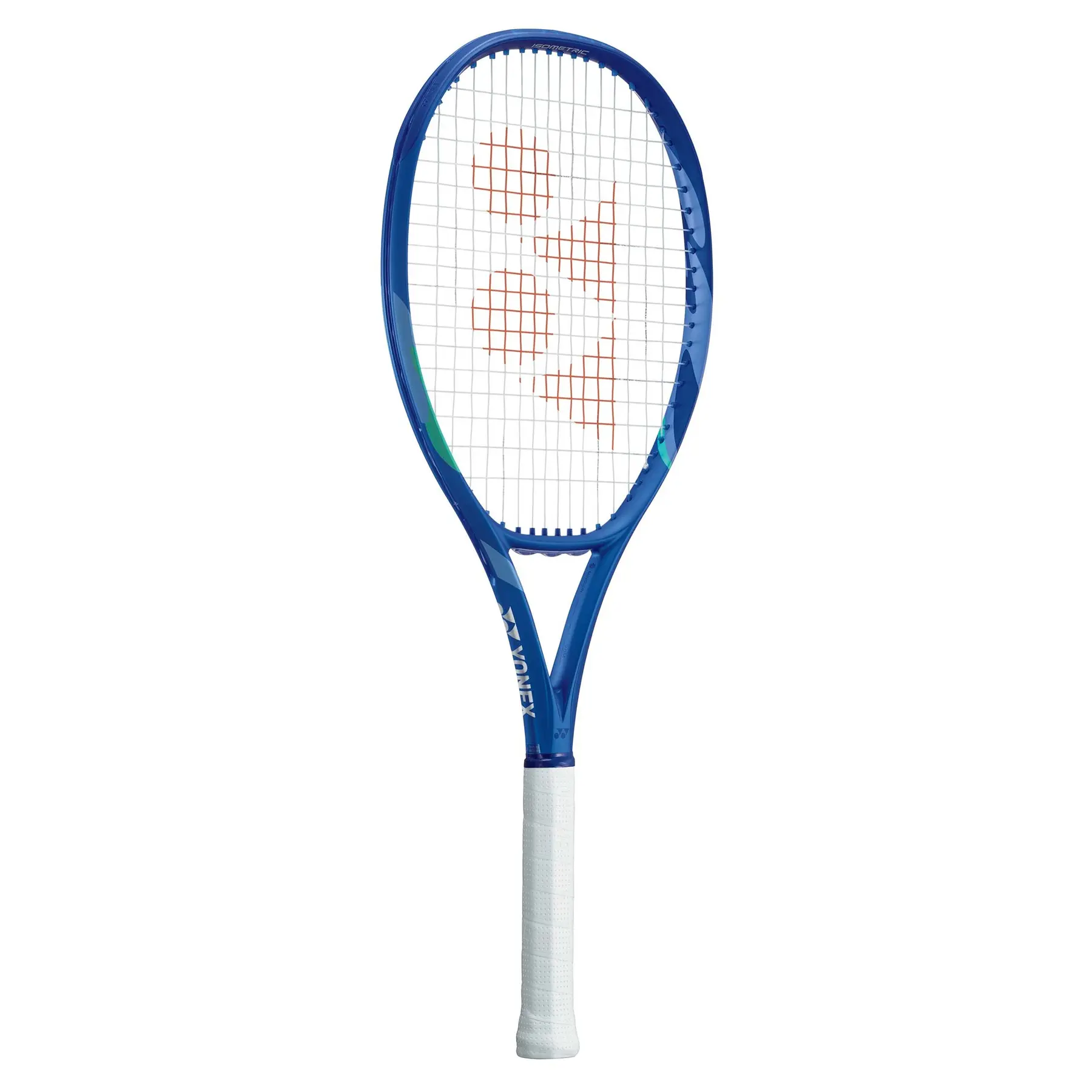 sportisgood386678