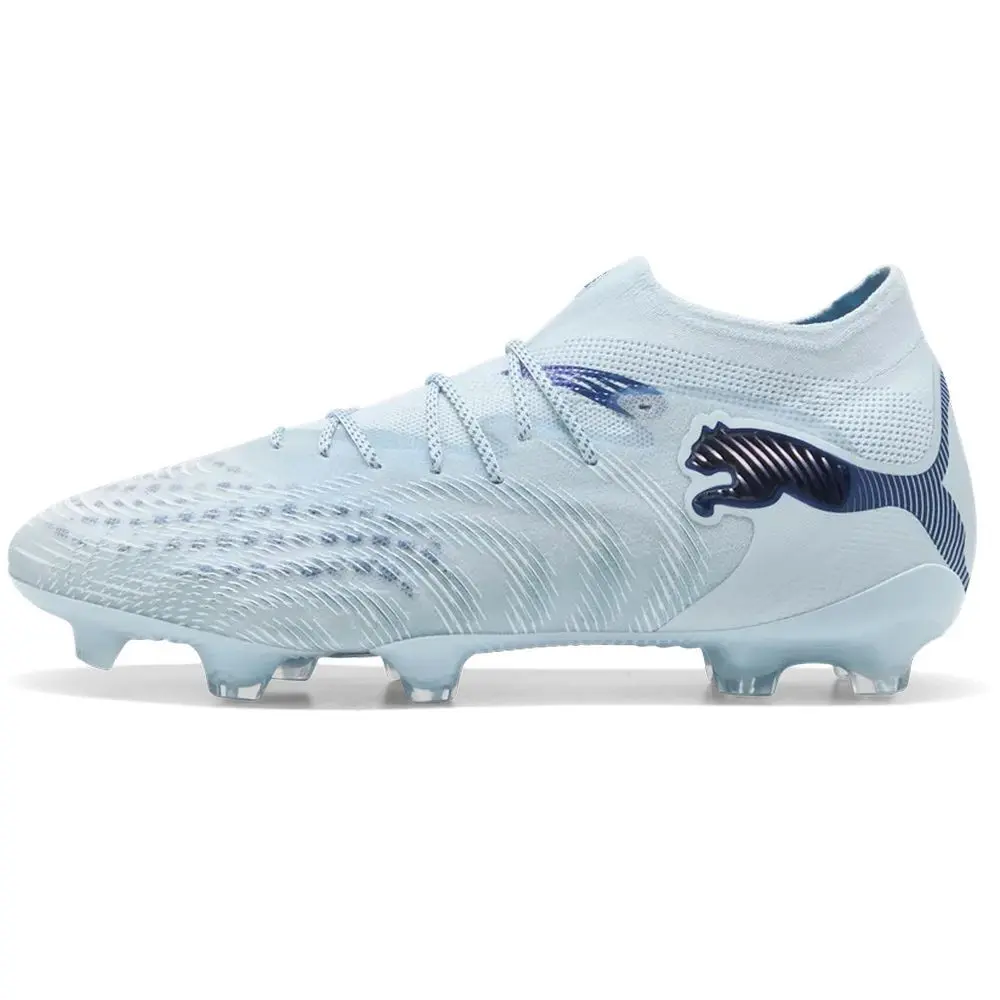 sportisgood386810