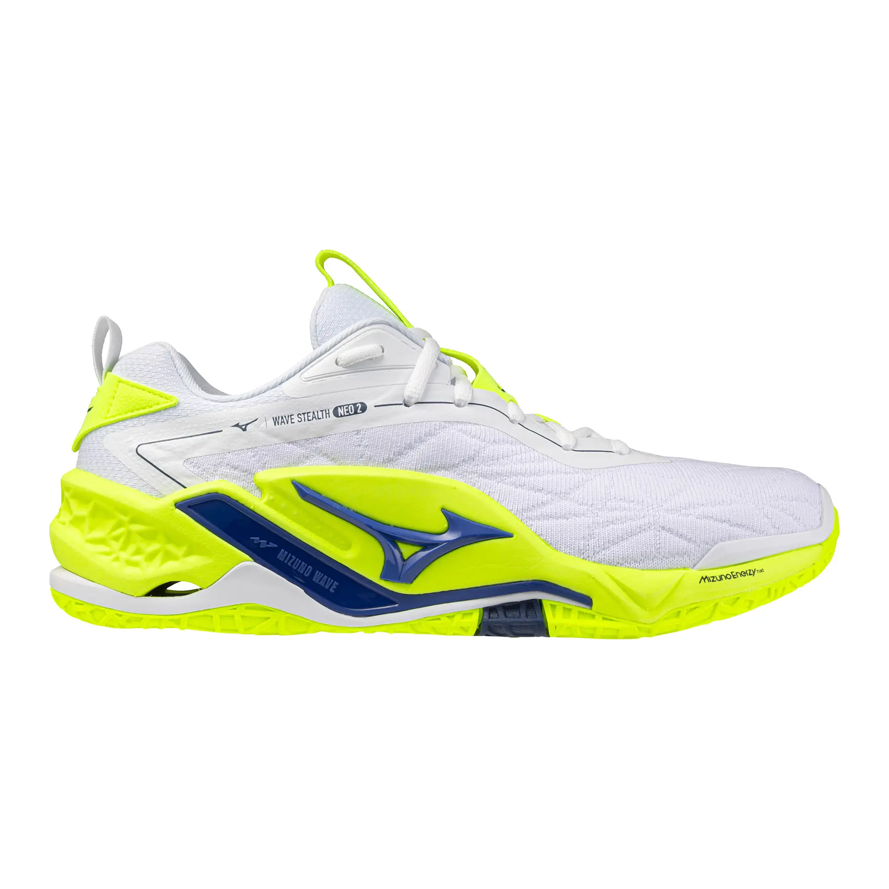 sportisgood386848