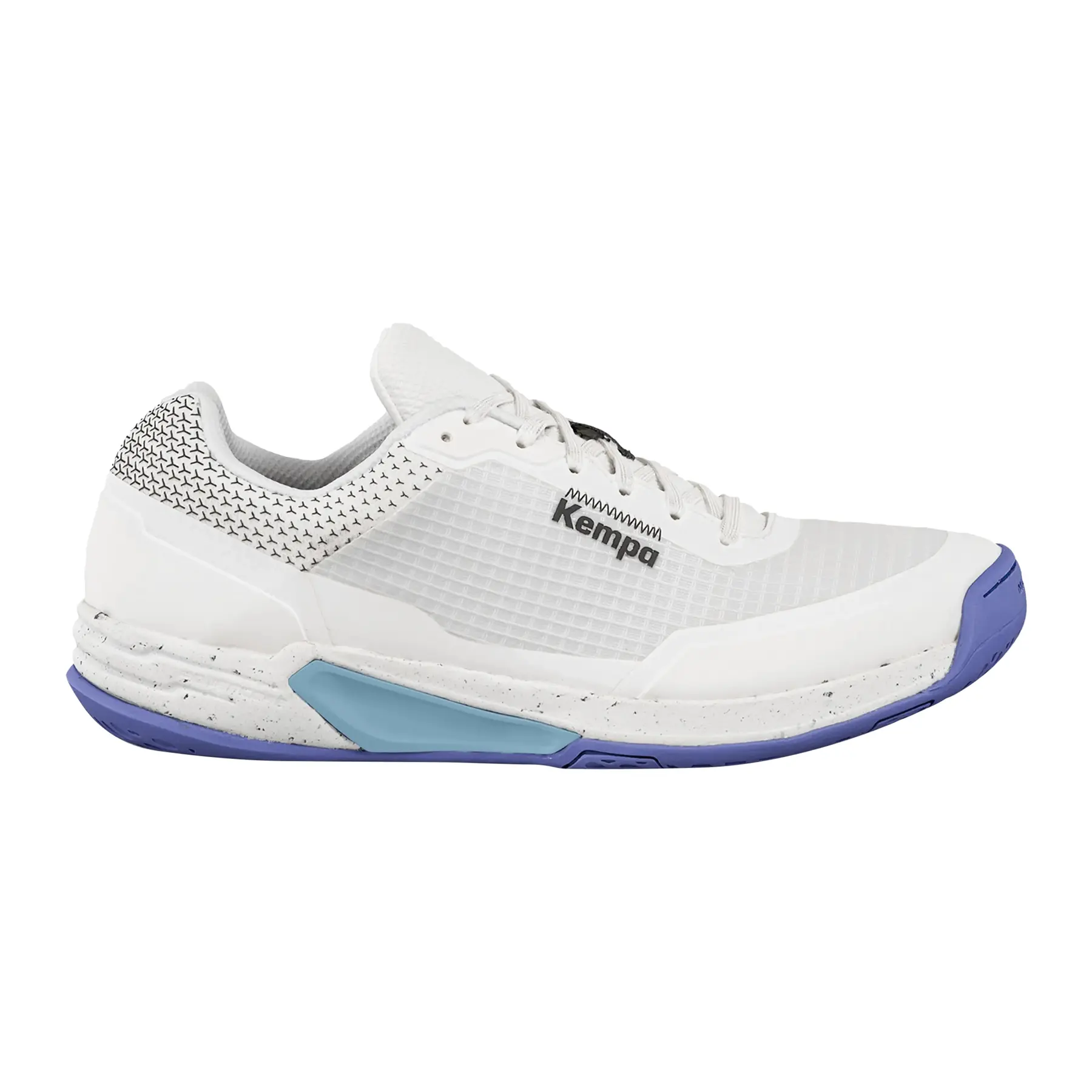 sportisgood387994