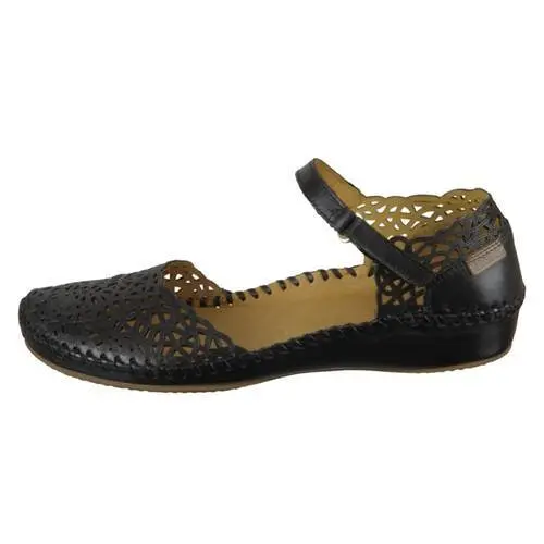 sportisgood389052