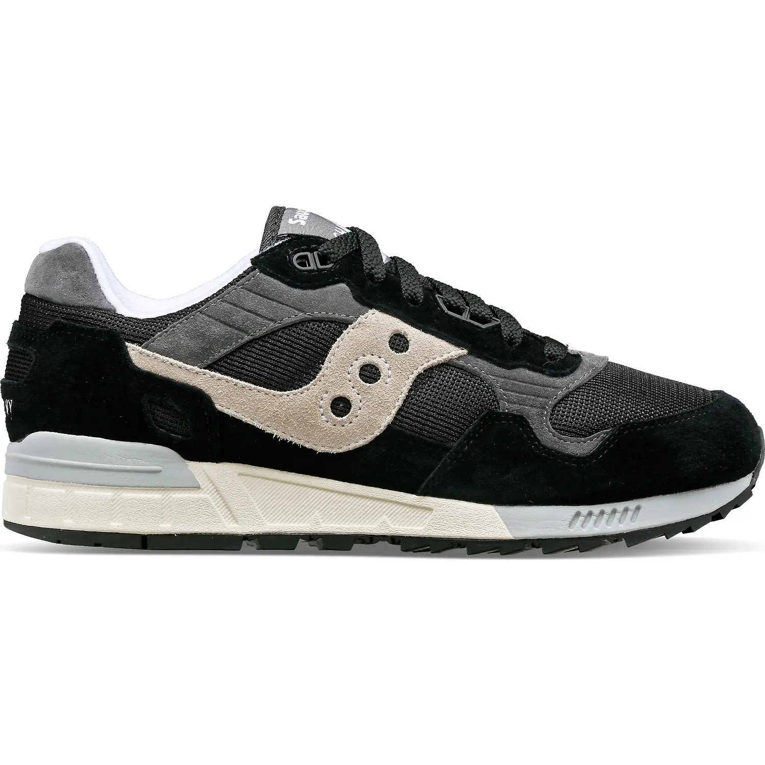 sportisgood390095