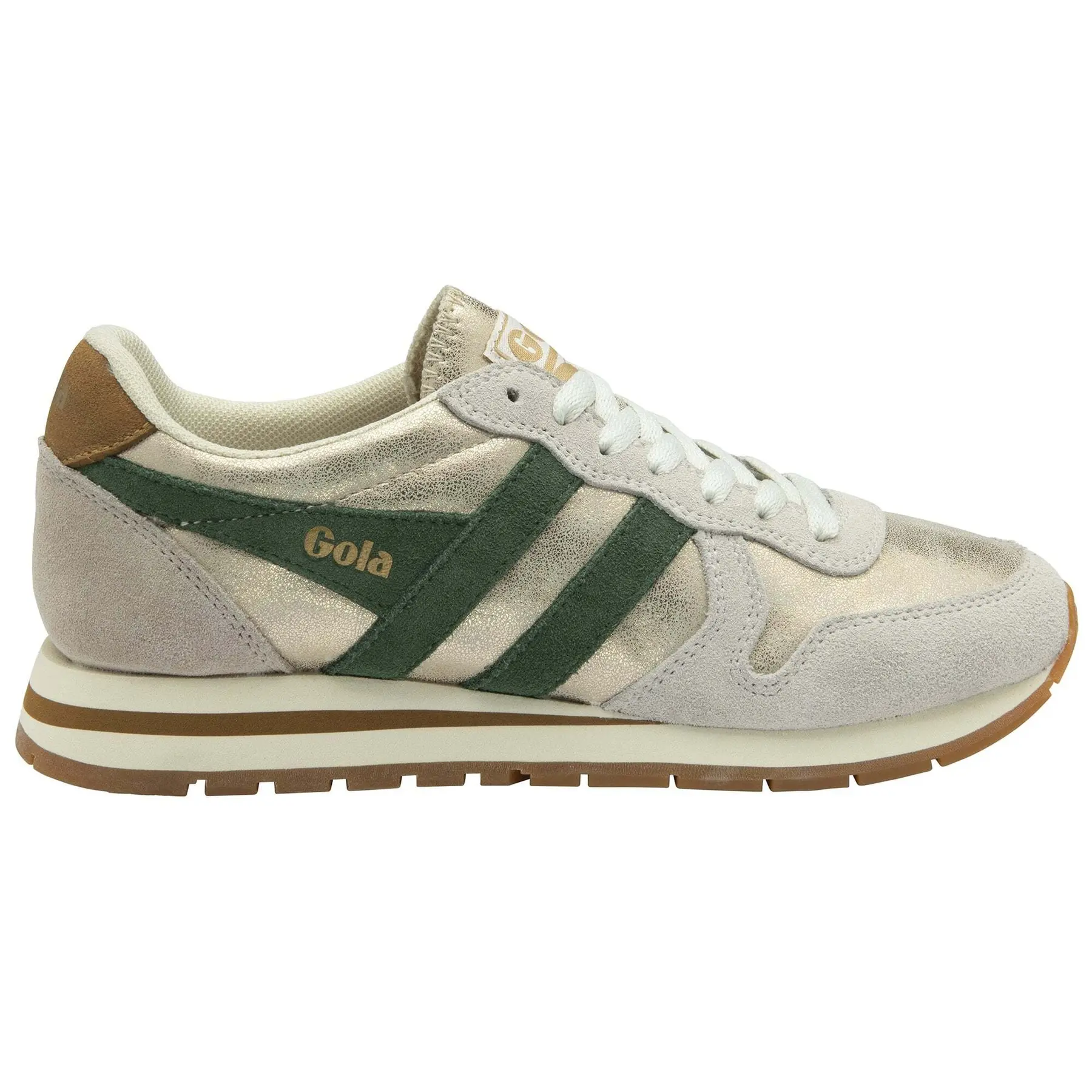 sportisgood390256