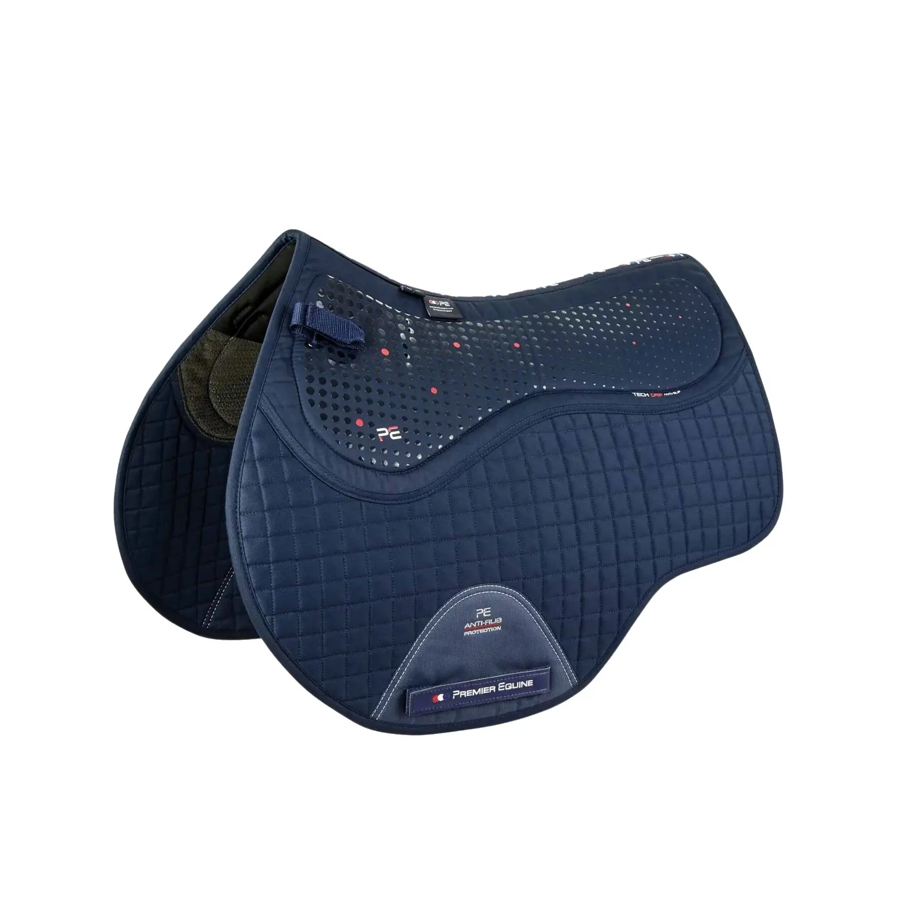 sportisgood390732