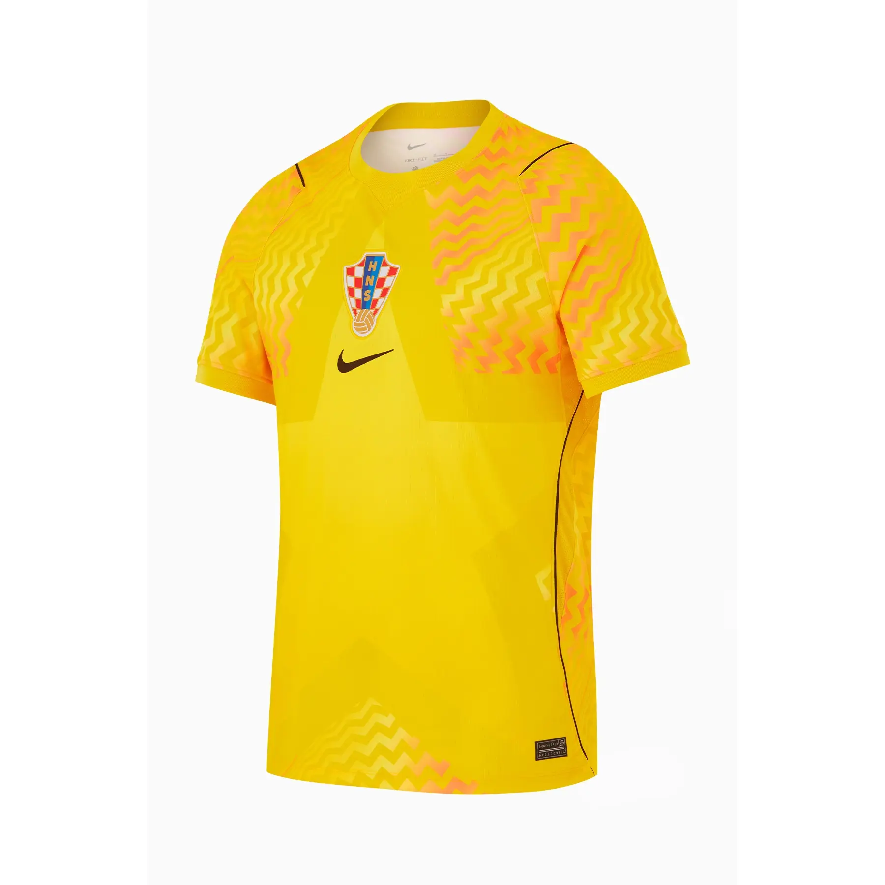sportisgood391059