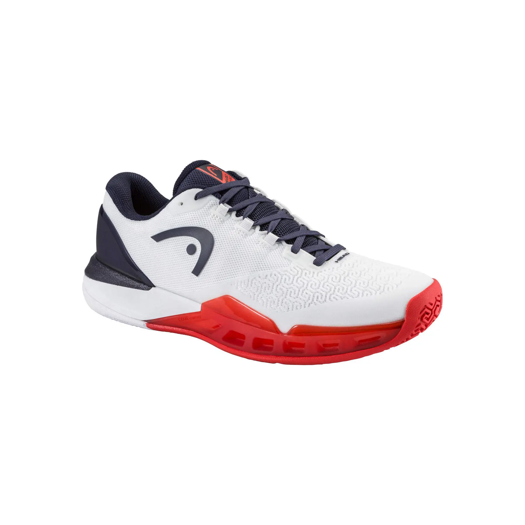 sportisgood391135