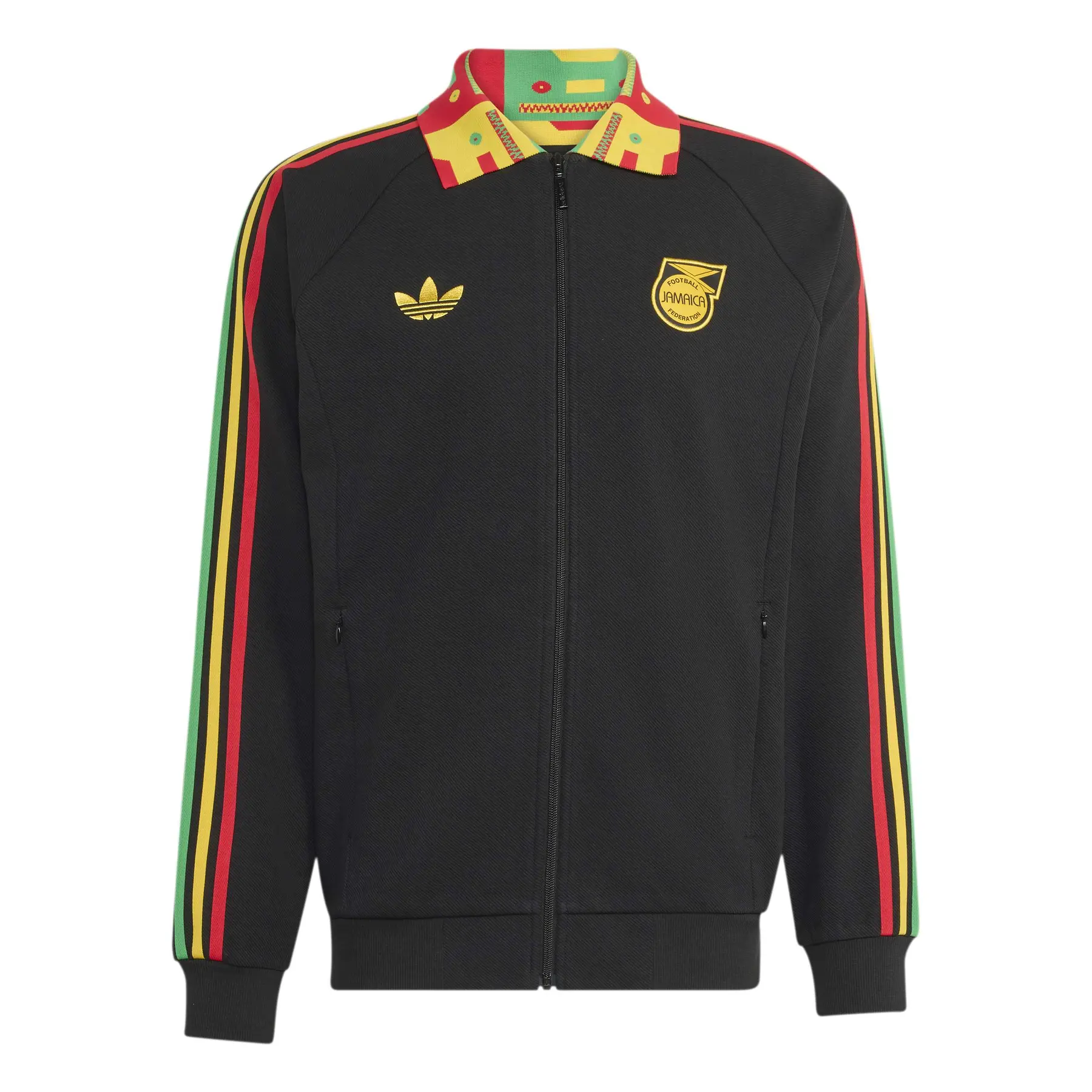 sportisgood391191