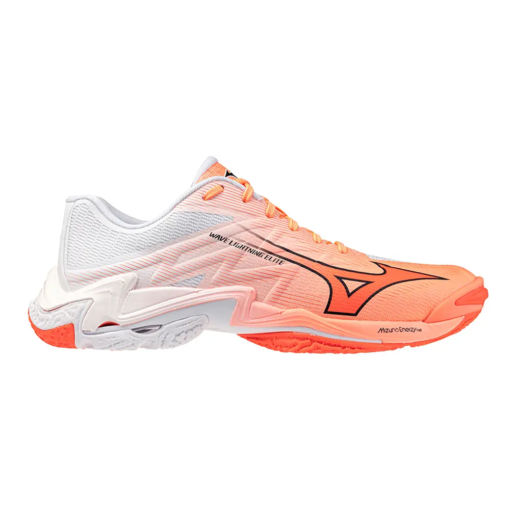 sportisgood392049