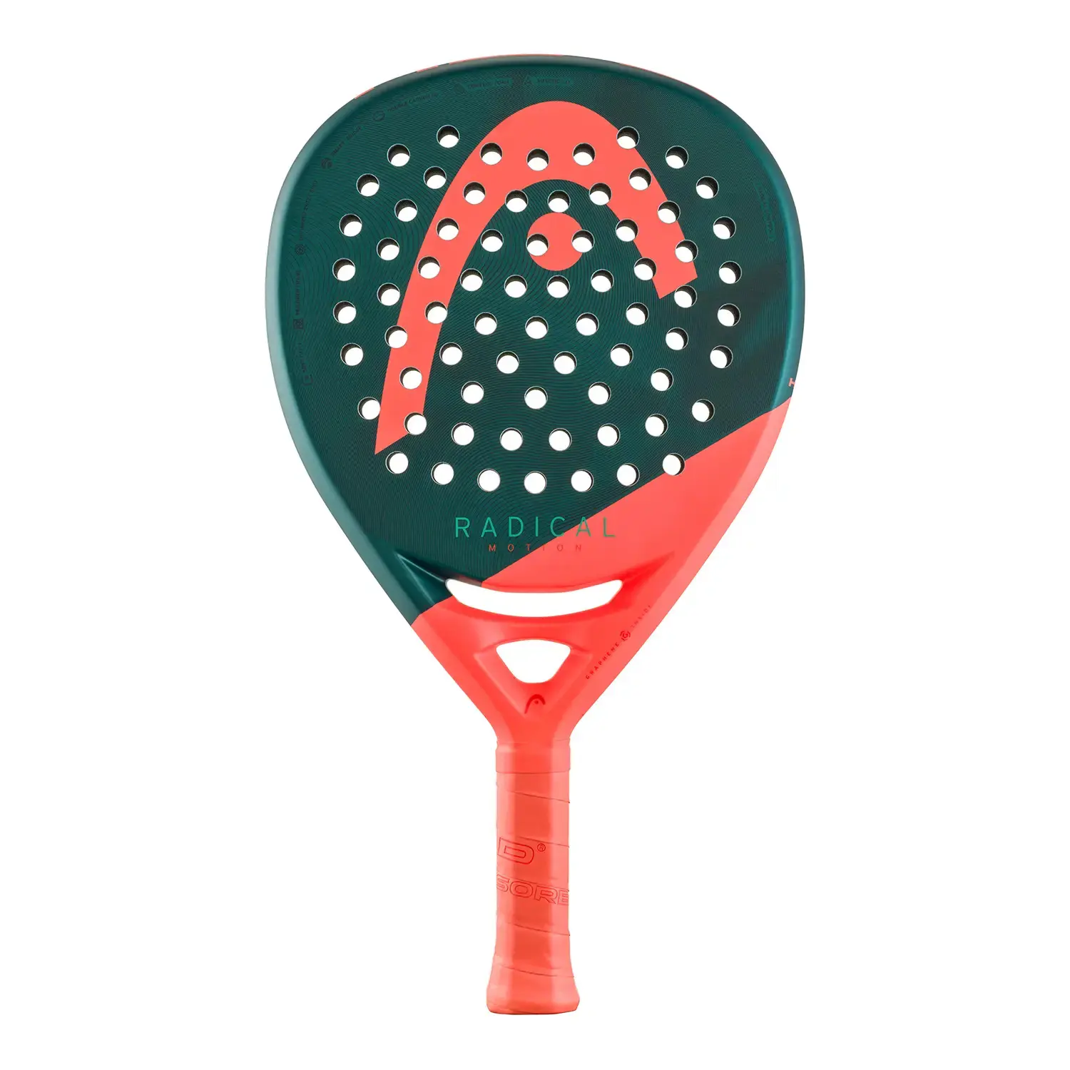 sportisgood392753