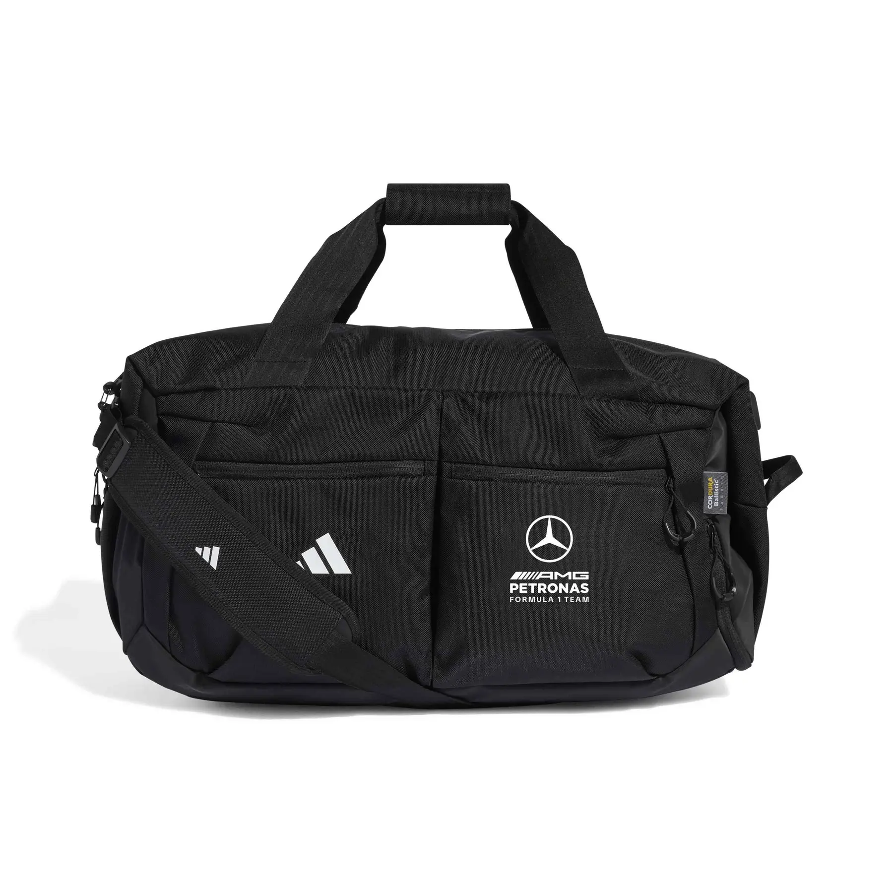 sportisgood392935