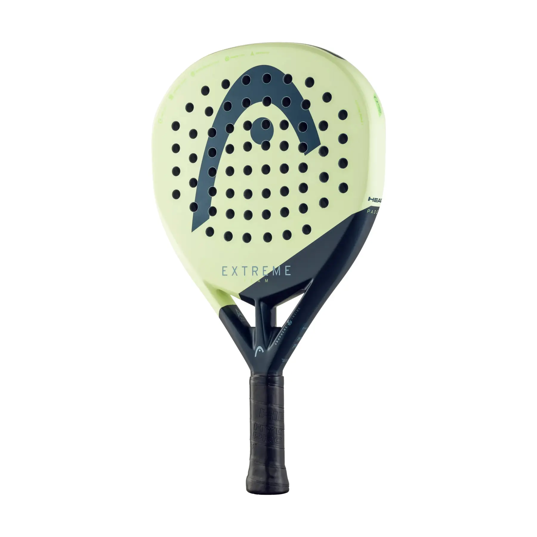 sportisgood393464