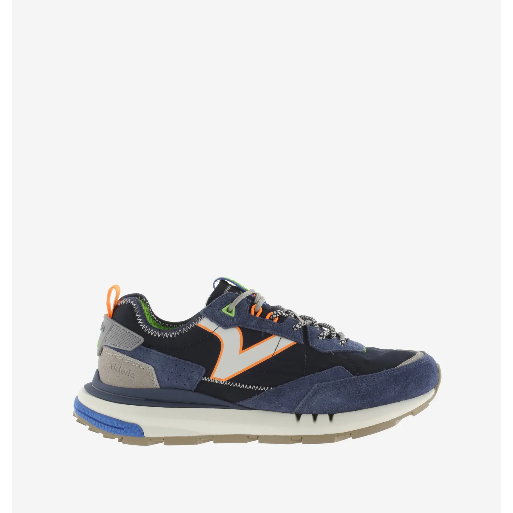 sportisgood393840
