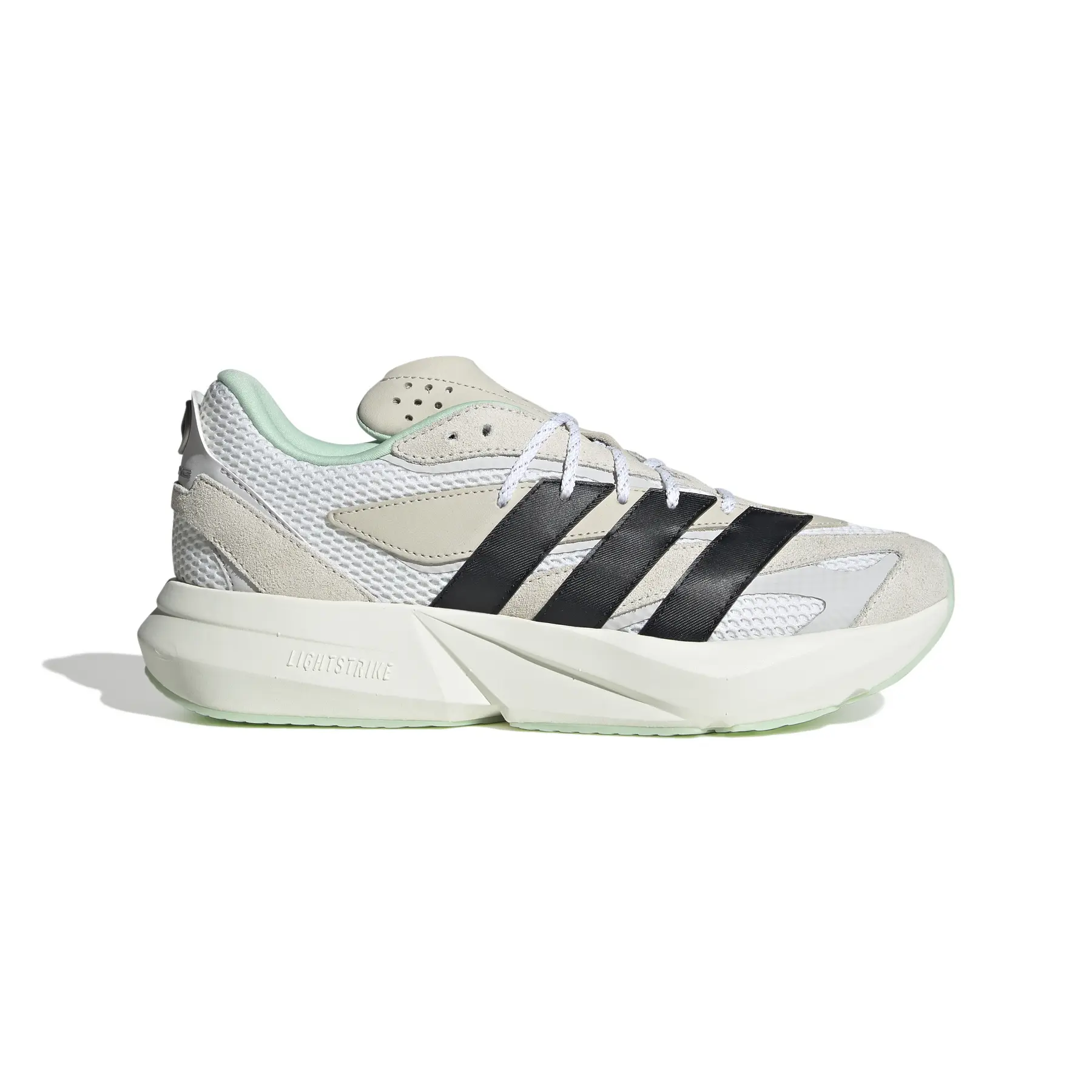 sportisgood394078