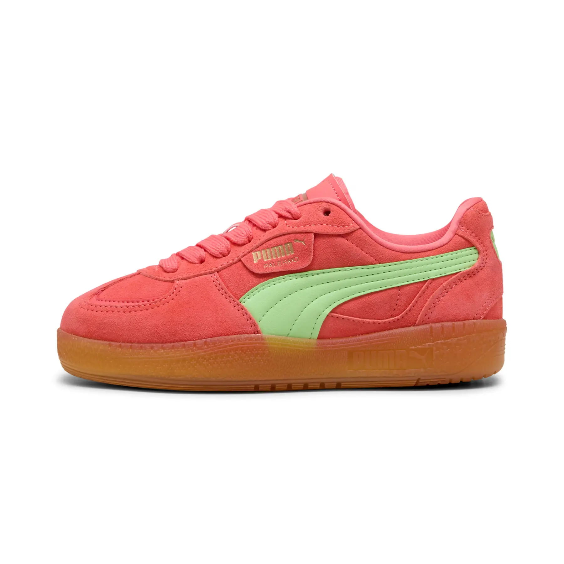 sportisgood394224