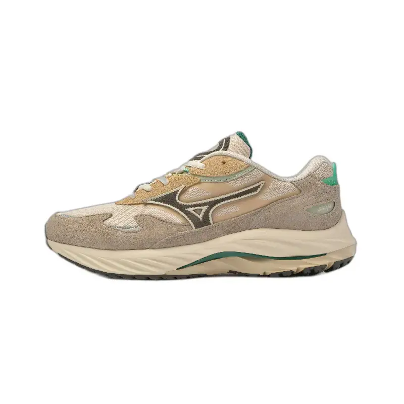 sportisgood394780