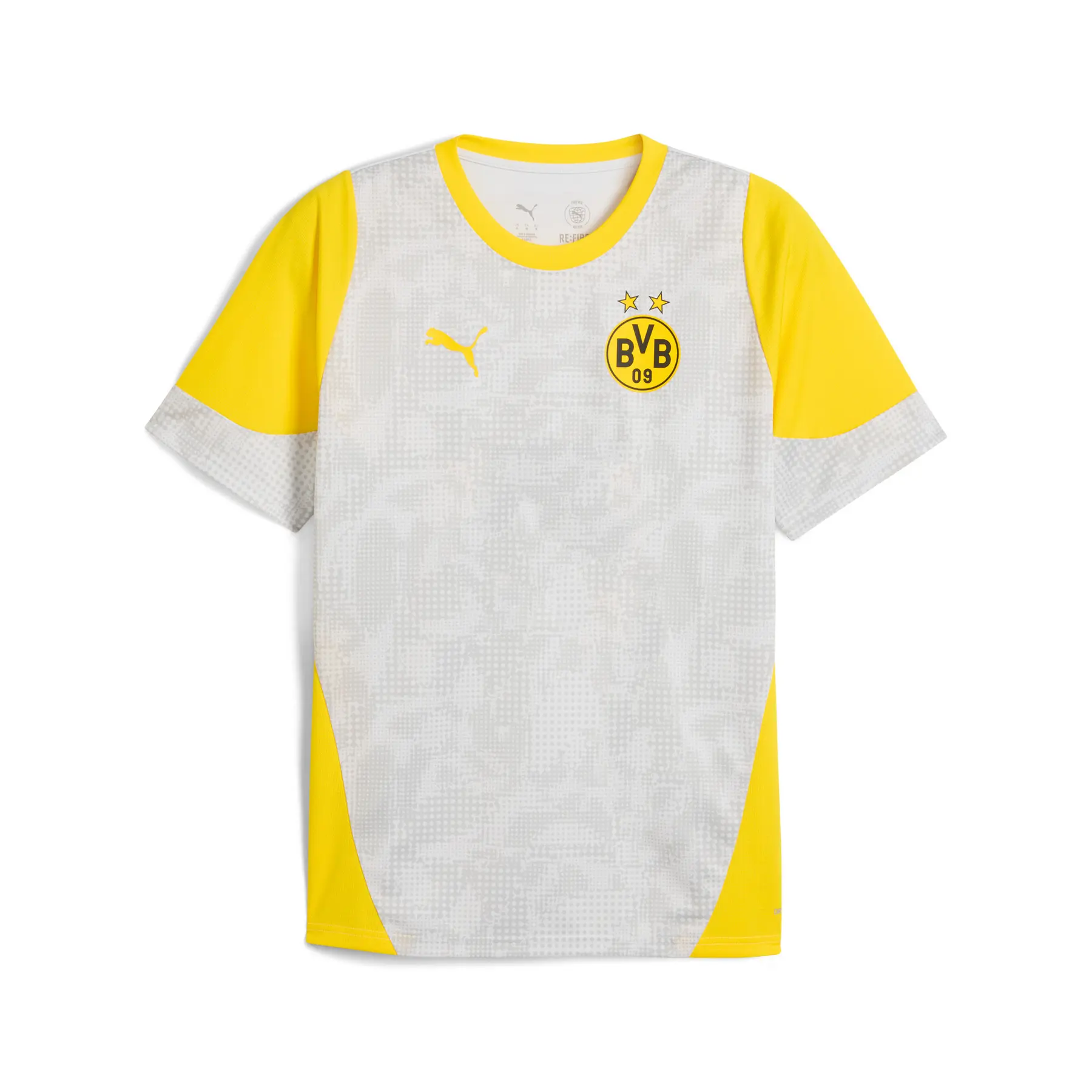 sportisgood394942