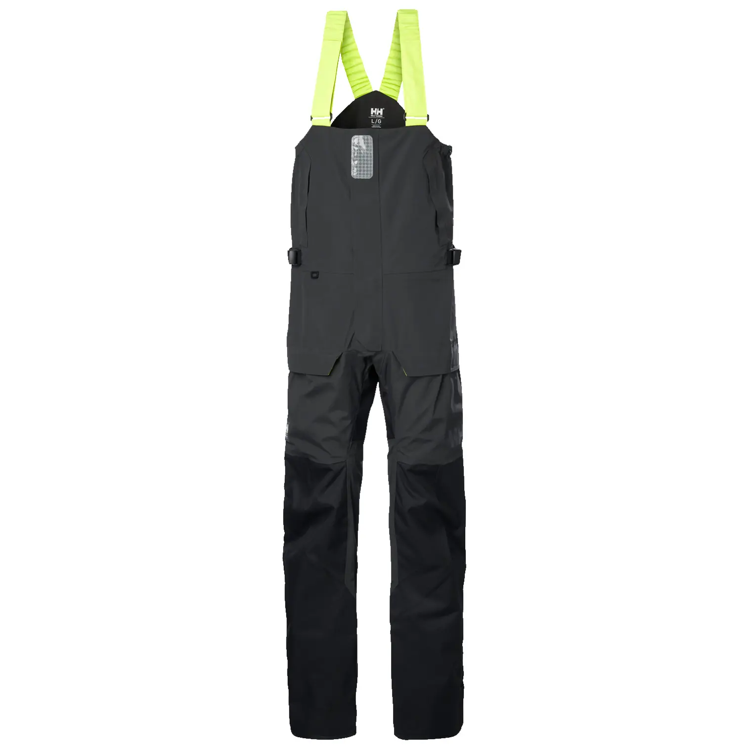 sportisgood395006