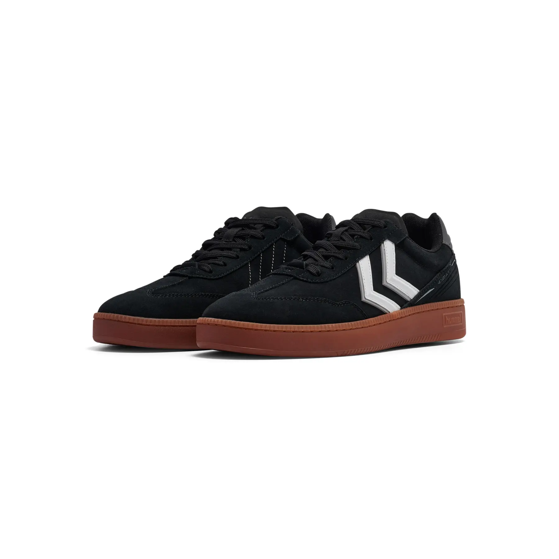 sportisgood395790