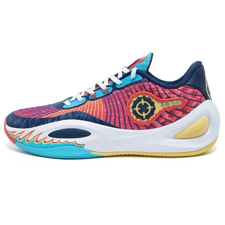 sportisgood395955