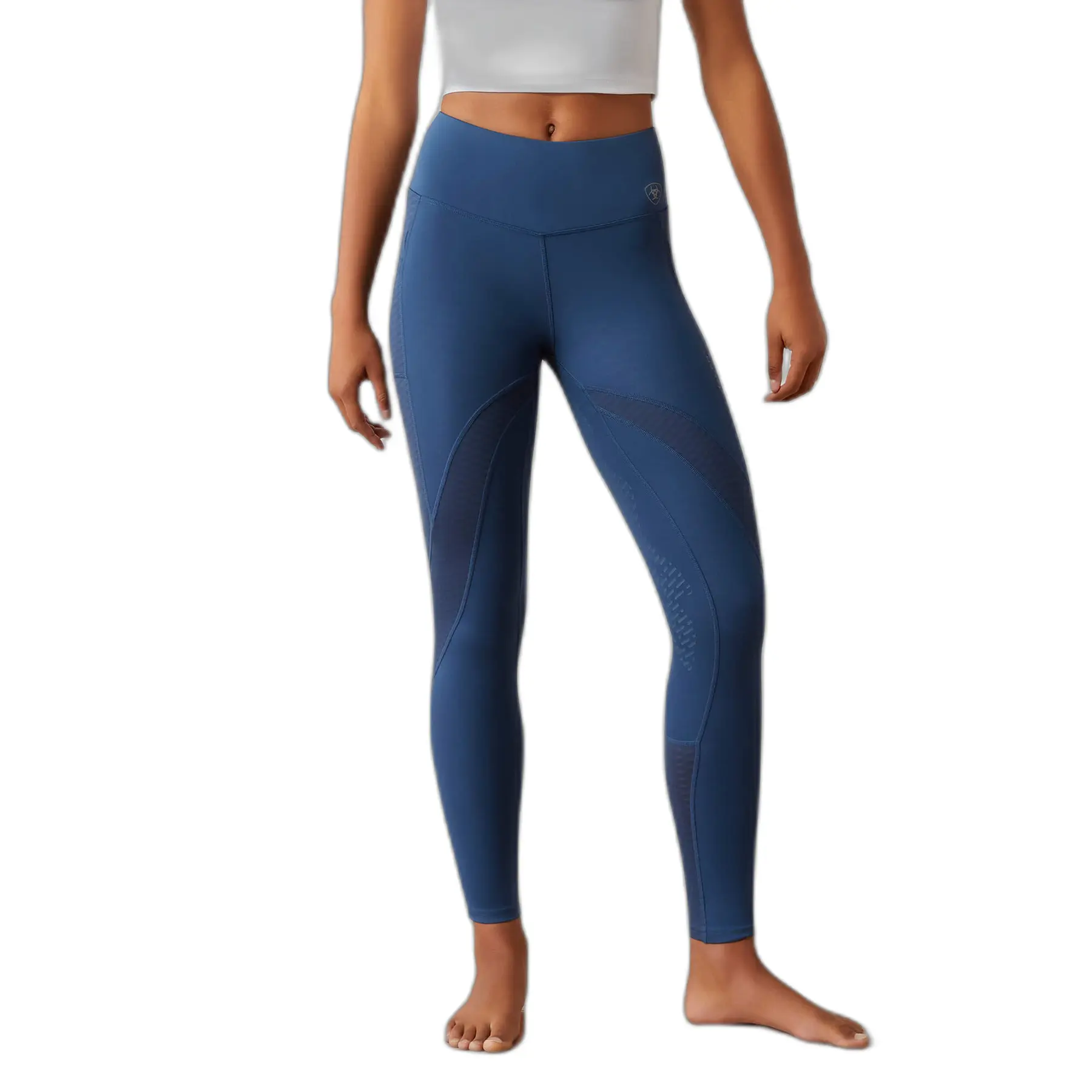 sportisgood396450