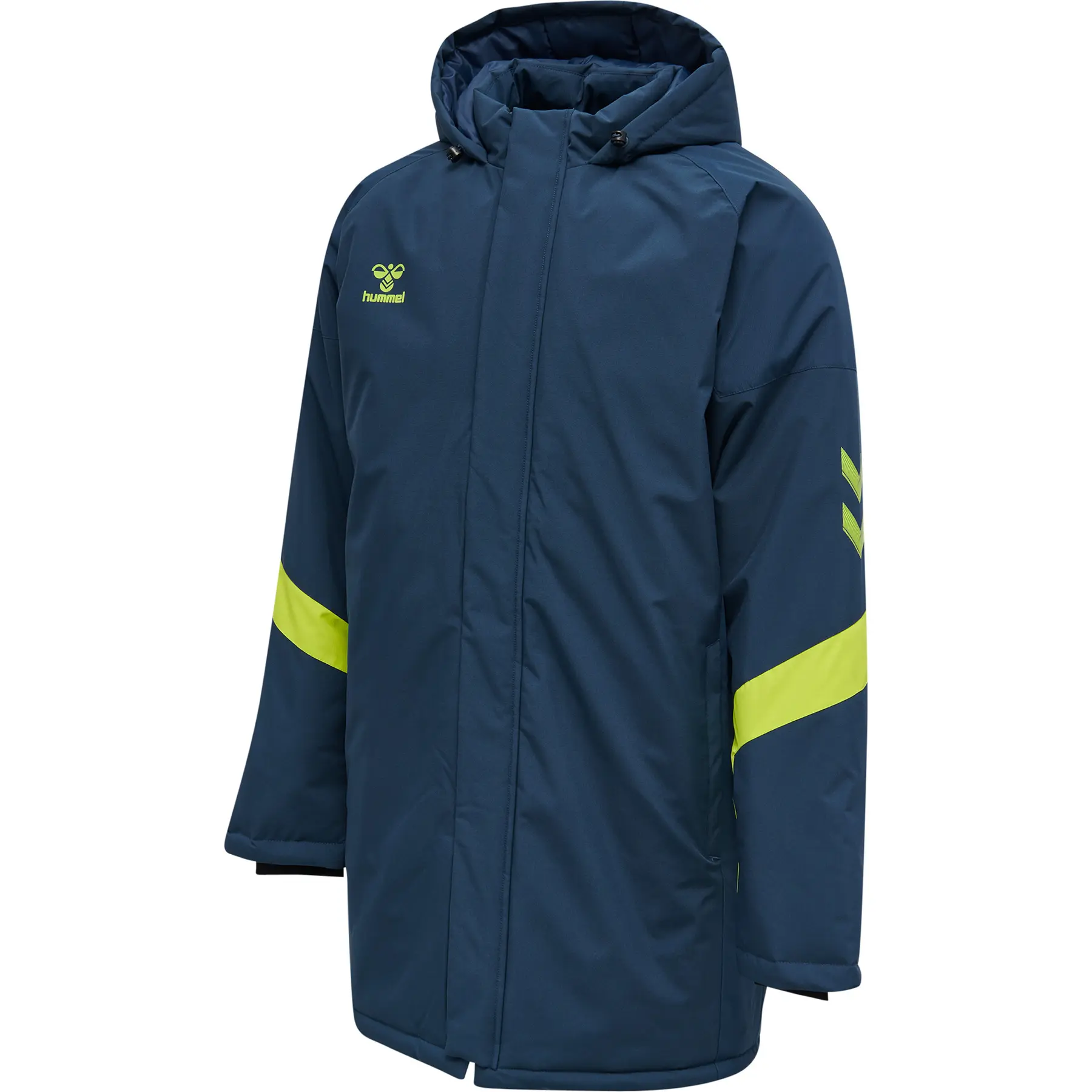 sportisgood398011