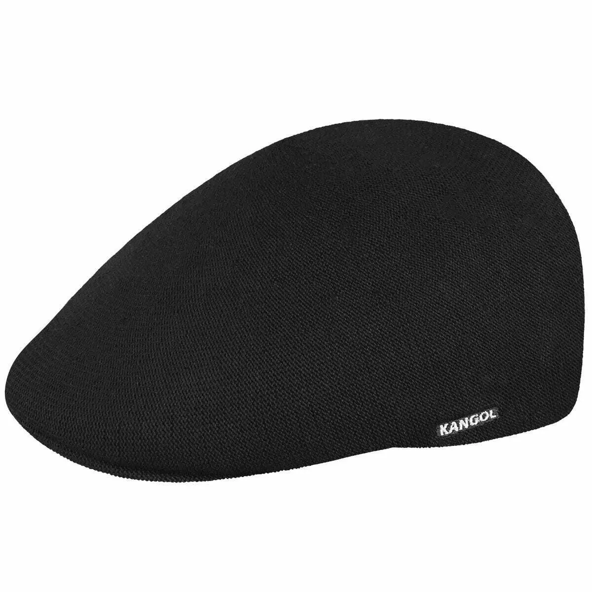 sportisgood398920