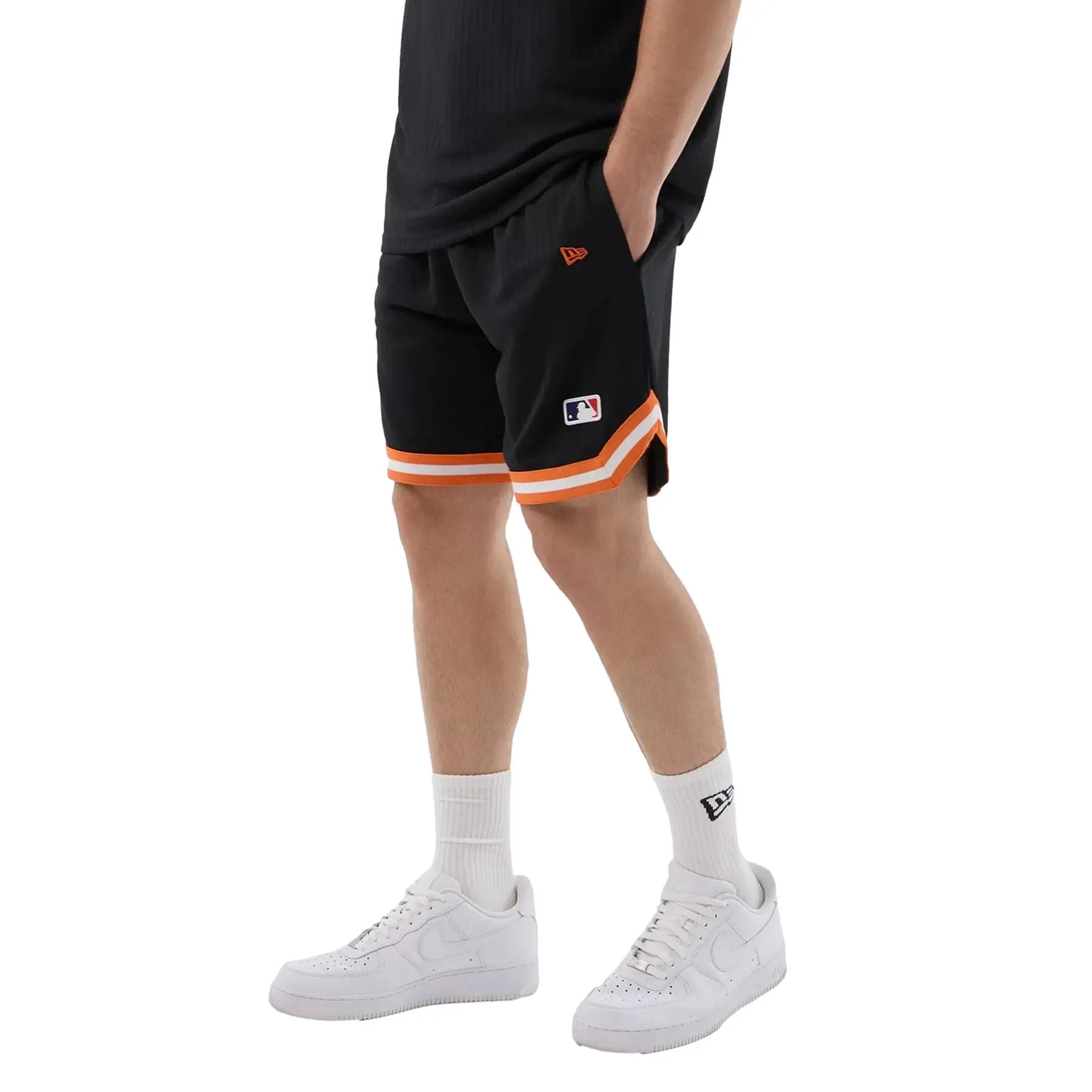 sportisgood400295