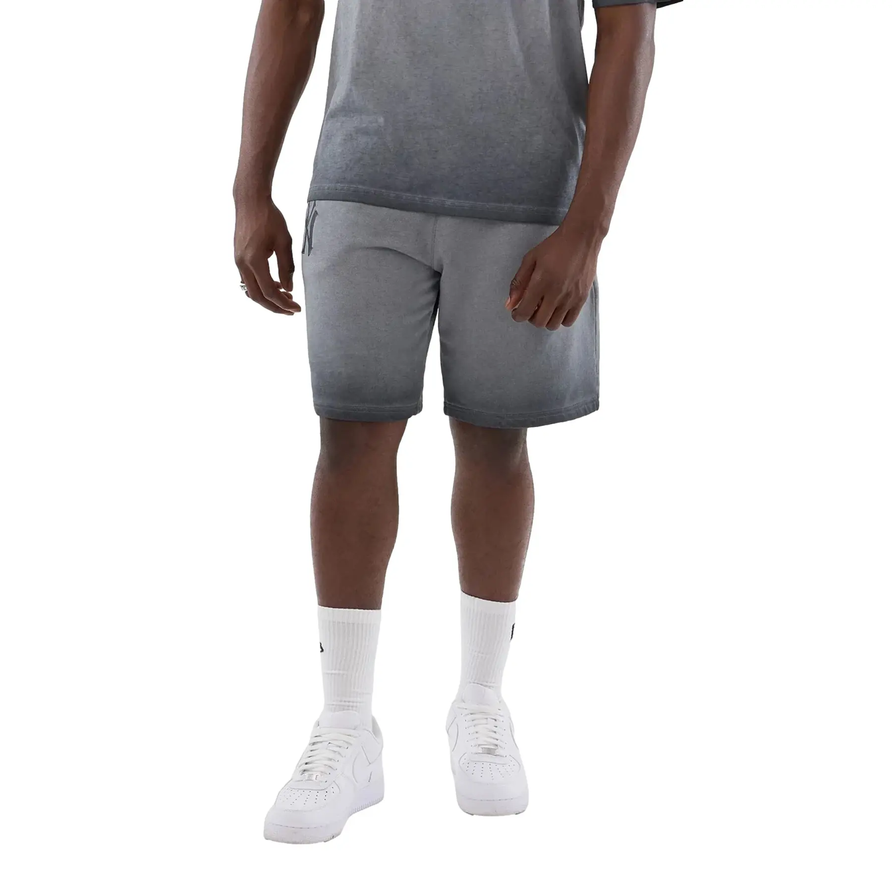 sportisgood400520