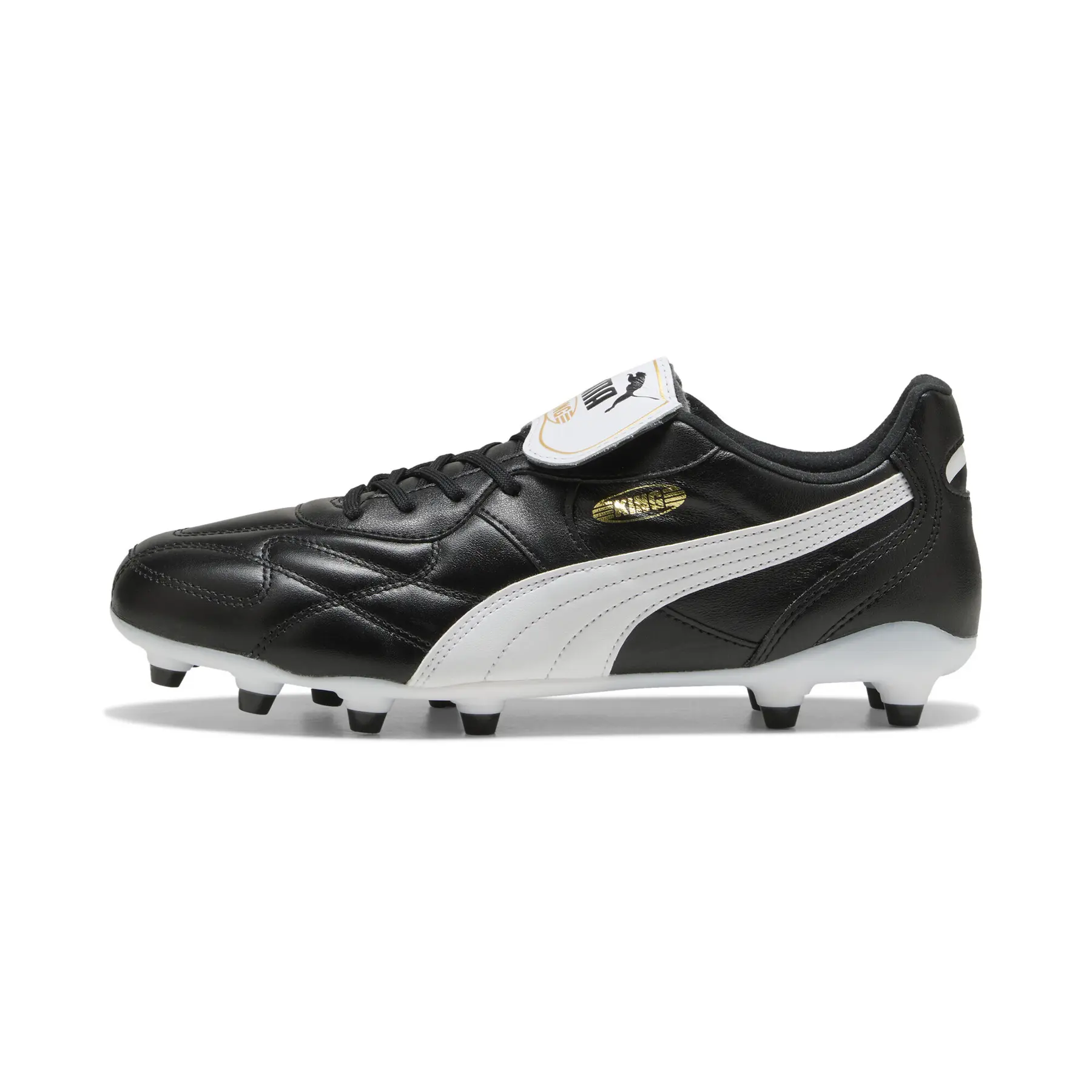 sportisgood400921