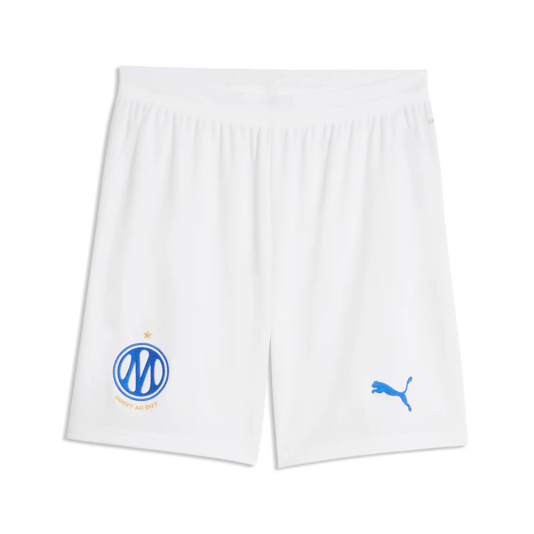 sportisgood400935
