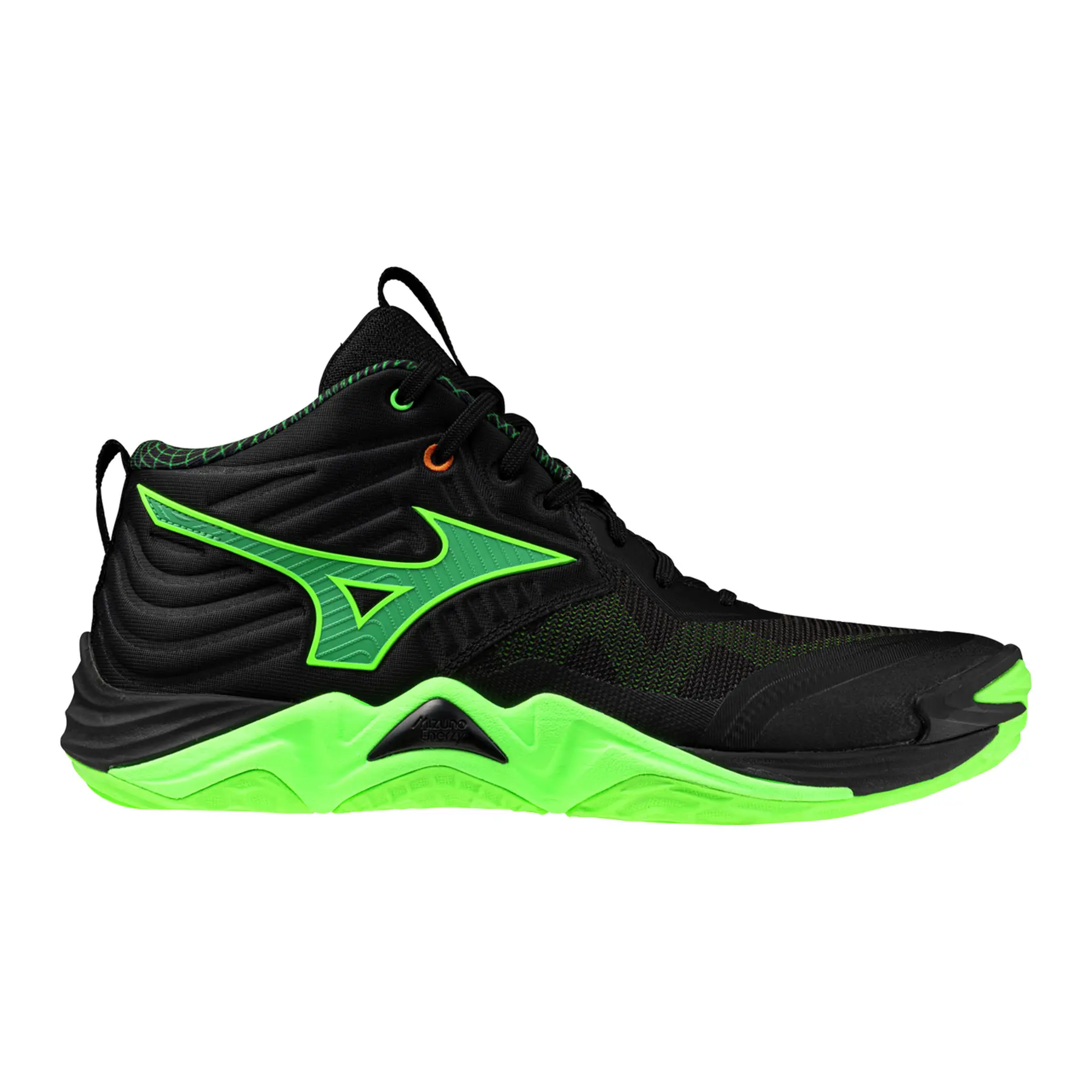 sportisgood400985