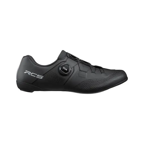 sportisgood400993