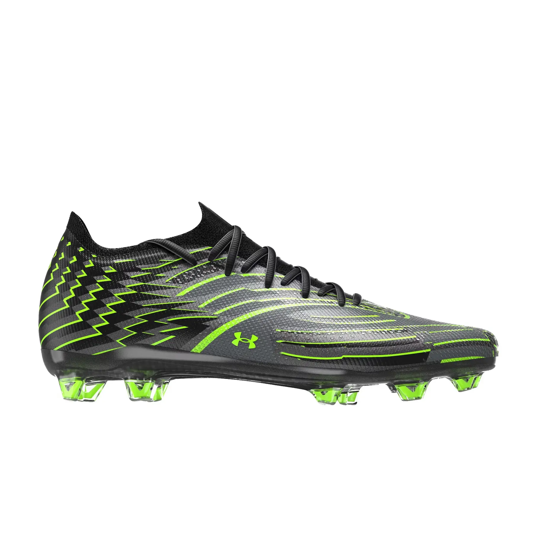 sportisgood401096