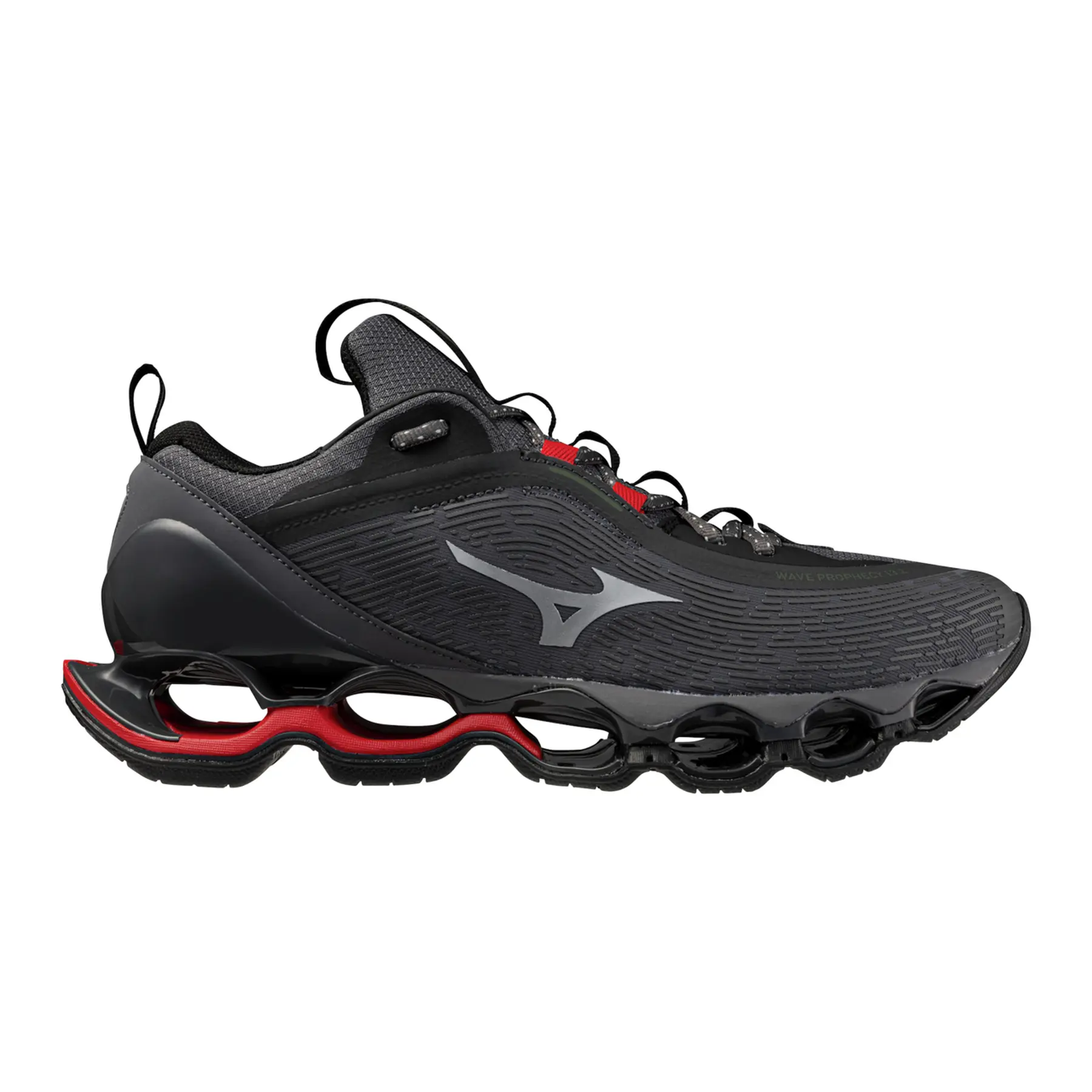 sportisgood401127