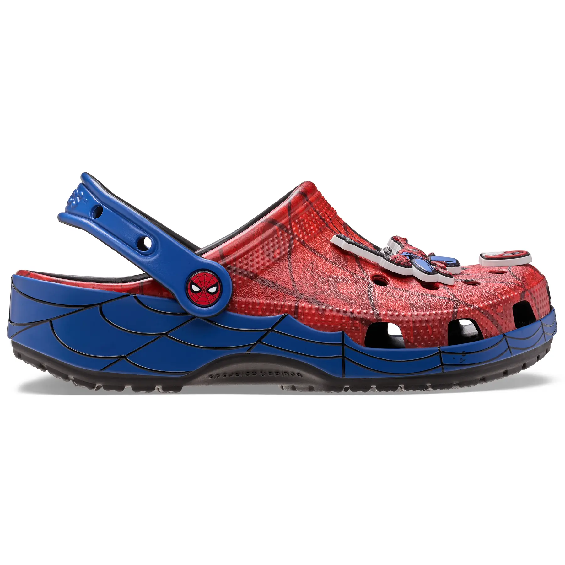 sportisgood403990