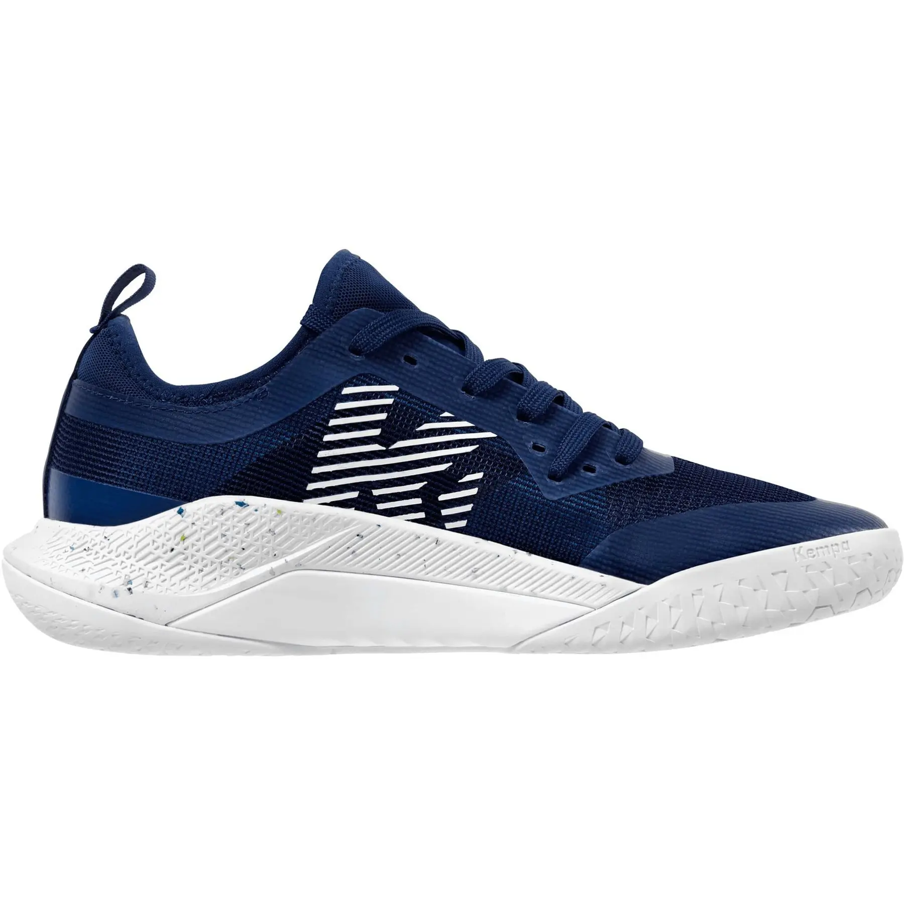 sportisgood404057