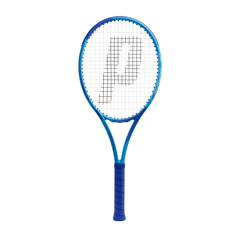 sportisgood404103