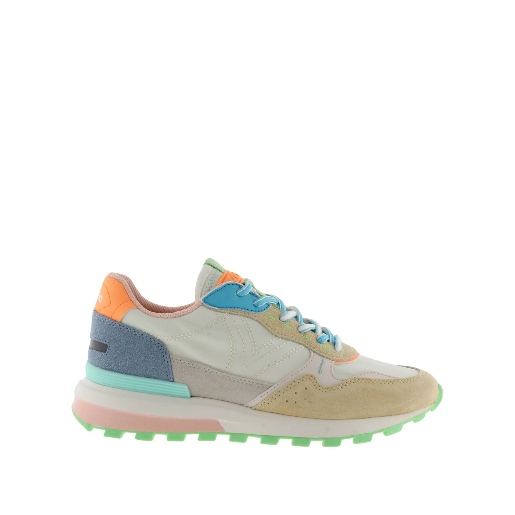 sportisgood404440