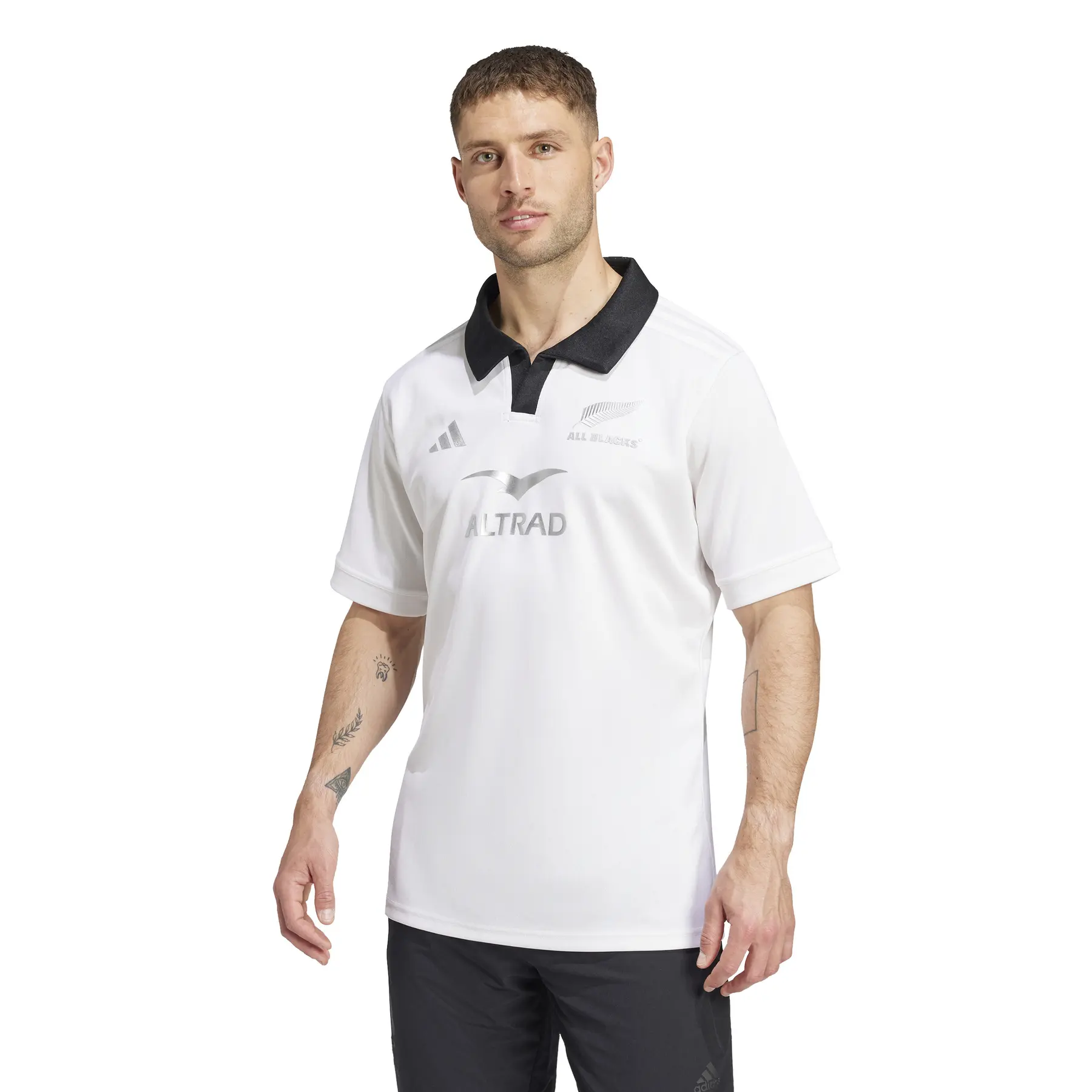 sportisgood404536