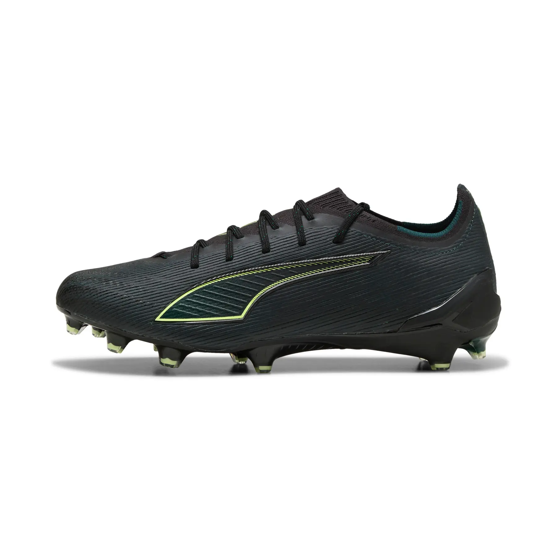 sportisgood404672