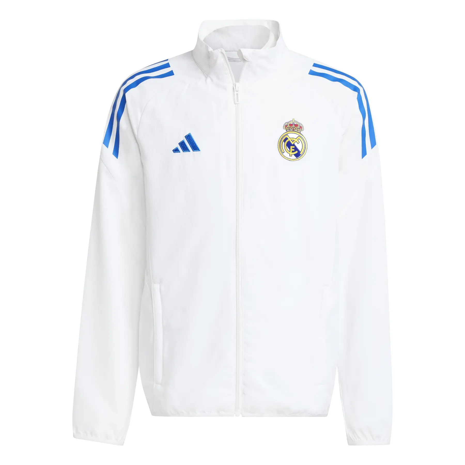 sportisgood405380